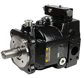 Industrial Motor & Spare Parts