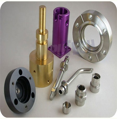 Mold, Die & Cutter