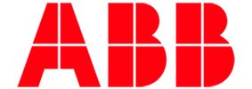 ABB
