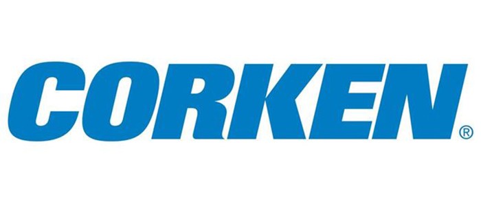 corken