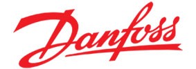 Danfoss