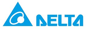 DELTA