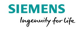 SIEMENS