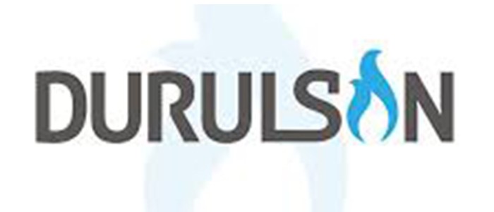 durulsan