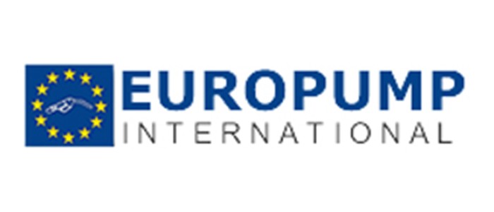 europump