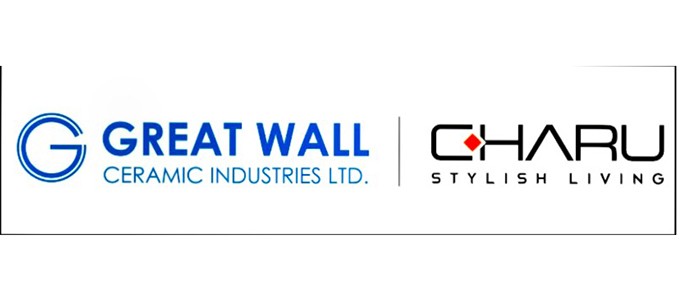Greatwall
