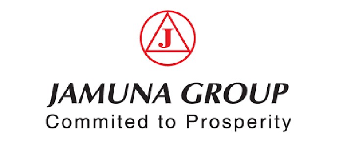 Jamuna