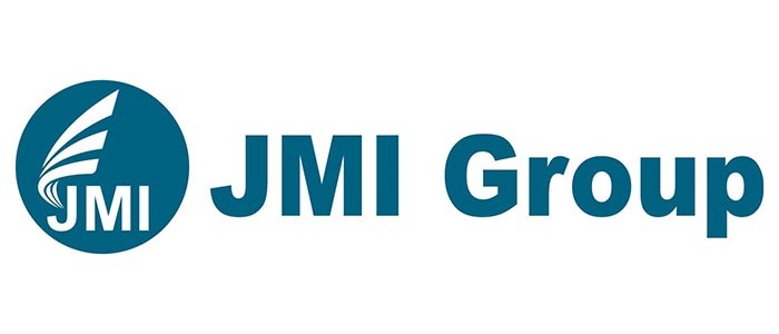 JMI