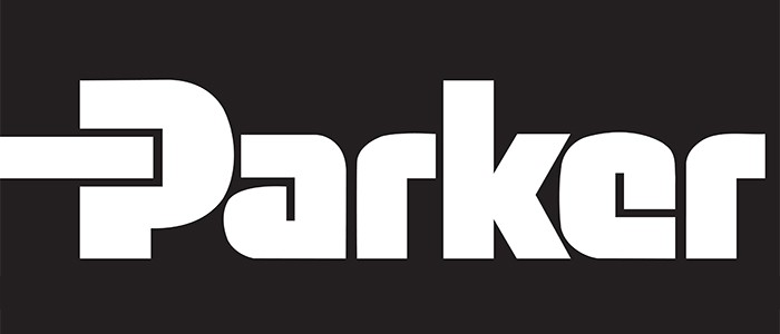 parker