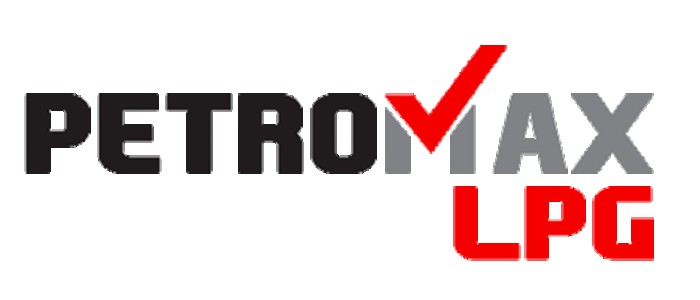 petromax