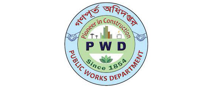 pwd