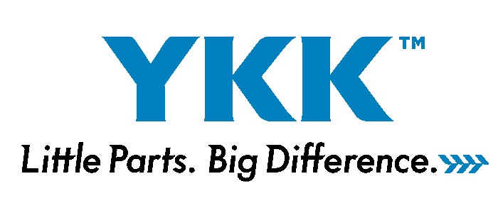 ykk